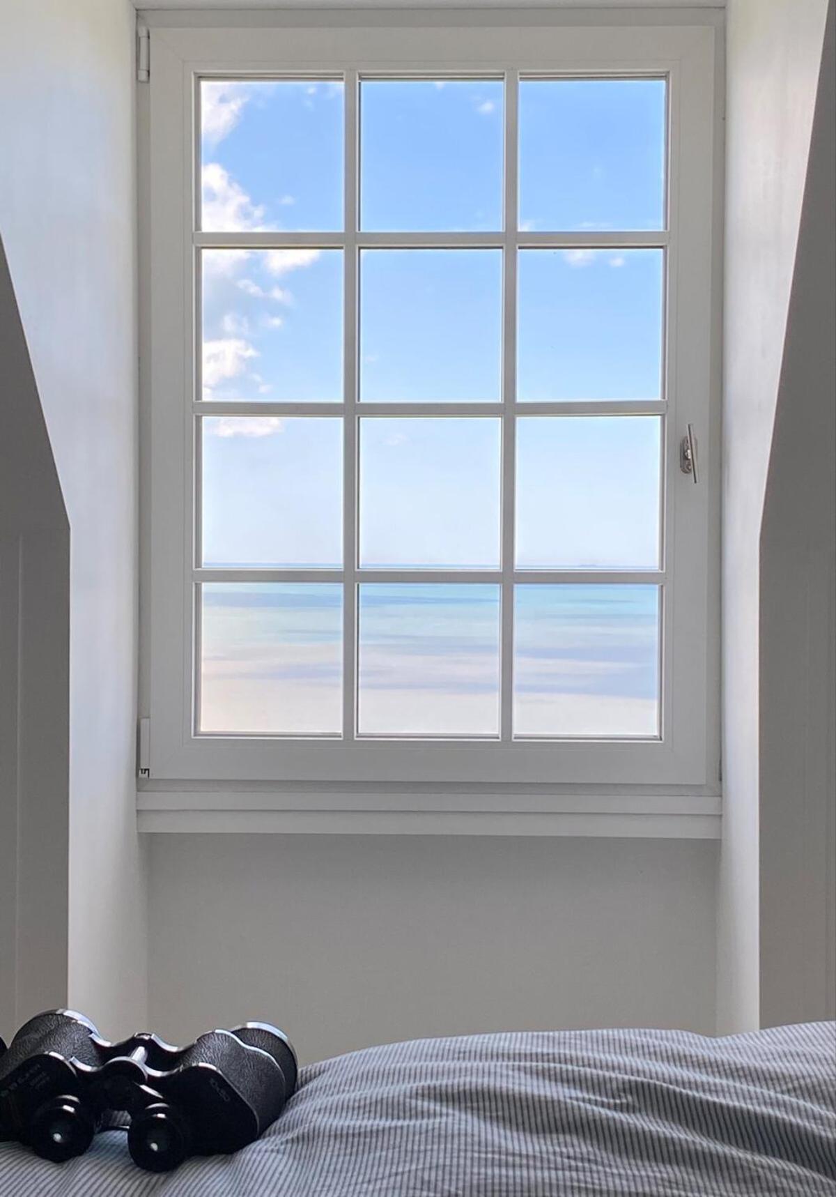 Magnifique Cocon Vue Mer Trouville-sur-Mer Extérieur photo